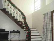 house and Lot in San Miguel Village Makati For Sale house and Lot in San Miguel Village Makati For Sale