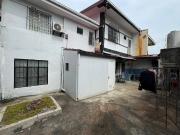 House and Lot in Severina 18 Paranaque