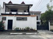 House and Lot in Severina 18 Paranaque City