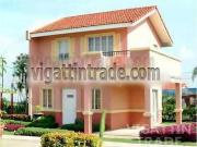 House and Lot in Silang Cavite near Tagaytay City
