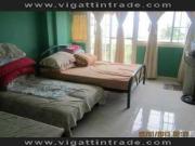 House and Lot in South Hills Cebu City