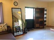 House and Lot in Sucat Paranaque