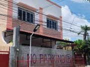 House and lot in Sucat Paranaque