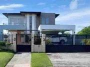 House and Lot in Sun Valley Antipolo for sale