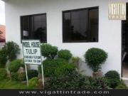 House and Lot in Tagaytay