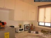 House and Lot in Tagaytay for sale | Fresh Air & flood free