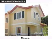 House and Lot in Tagbilaran City, Bohol