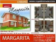 House and lot in Tagbilaran City, Bohol