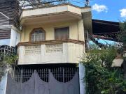 House and Lot in Taguig