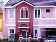 House and Lot in Taguig READY TO OCCUPY 3BR with maids