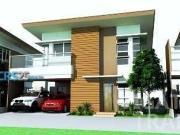 House and Lot in Talamban Cebu For Sale Jasmine Model