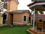 House and lot in, Talisay City