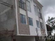 House and lot in tiara las pinas moonwalk ready for...