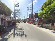 House and Lot in Tierra Bella Subdivision Bulacan City...