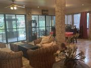 House and Lot in Tierra Pura homes in Tandang Sora,...