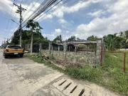 House And Lot In Tugbok House And Lot In Tugbok