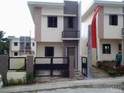 House and lot in Tungko San Jose Del monte City Bulacan...