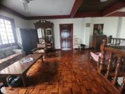Quezon City QC House and Lot in UP Village Diliman
