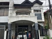 House and Lot in Vermont Royale Executive Village,...