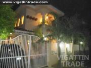 House and Lot in Villa San Jose Village Talamban, Cebu...