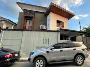 House and Lot in Vista Verde Executive Village Gate 2...