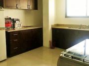 House and Lot in White Plains Terraces