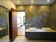 House and Lot in Woodside Bend, Greenwoods Executive...