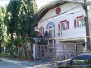 House and Lot in Xavierville, Quezon City House and Lot in Xavierville, Quezon City