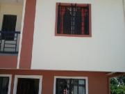 House and Lot in Zabarte Quezon City