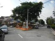 House and Lot in Zamboanga st Nayong Kanluran