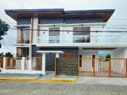 House and Lot inside High End Subd, Talisay City, Cebu... House and Lot inside High End Subd, Talisay City, Cebu...