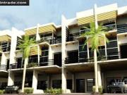 House and Lot Kathleen Place 3 Kamuning Cubao, Quezon City