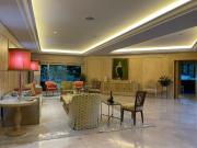 House and Lot La Vista Subdivision, Quezon City For SALE