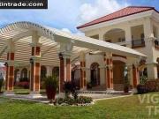 House and Lot Lapulapu Estelle Pacific Grand Villas...