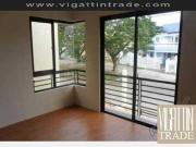 House and lot Las pinas 4br near alabang center