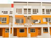 House and lot @ Las Pinas PROMO! Low monthly! [Houses...