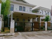House And Lot located in Banilad Area Cebu City
