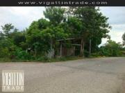 House And Lot Maa Diversion