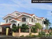 House and lot mactan cebu