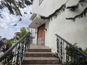 House and Lot _Mckinley Hill Village_ Taguig