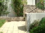 House and lot Mckinley Hill Village Taguig BGC 3 bedrooms