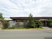 House and Lot Merville Park Subdivision, Parañaque City...