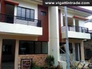 House and lot near airport beach and mall