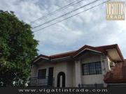 House and lot near gaisano tisa labangon