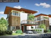 House and Lot near Global and The Fort by DMCIHomes