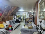 House and Lot Near Jeepney line in San Luis Village,...