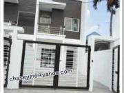House and lot near las pinas Admiral 09067944