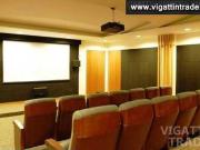 House And Lot Near Makati And Taguig | Rent To Own House...