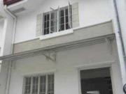House and Lot near Manila Thru Pag ibig Financing