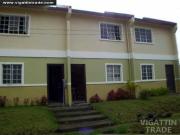 House And Lot Near Metro Manila & Phil. Arena